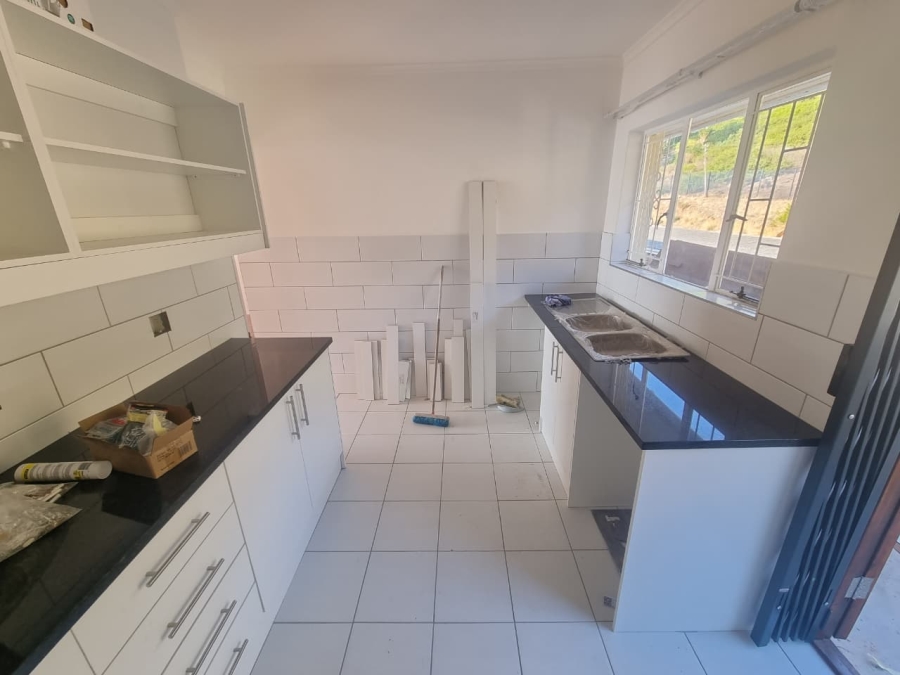 4 Bedroom Property for Sale in Camps Bay Western Cape